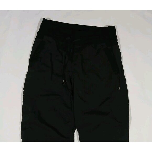 Lululemon Dance Studio Pants III Lined - Picture 2 of 8